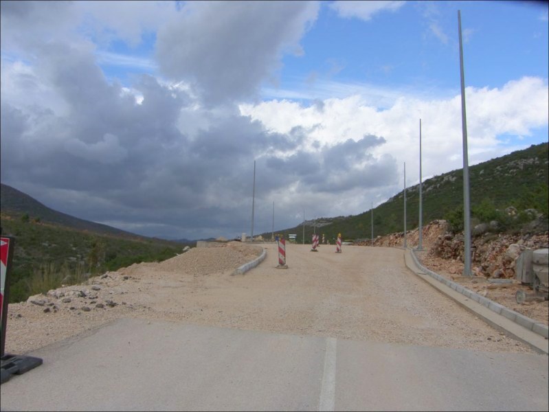 Poplava u Metkovicu (06)